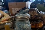 Sale Photo Thumbnail #2
