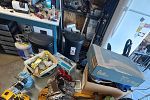 Sale Photo Thumbnail #14