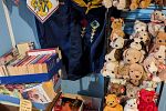 Sale Photo Thumbnail #14