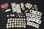 Sale Photo Thumbnail #43