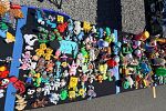 Sale Photo Thumbnail #34