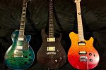 Sale Photo Thumbnail #44