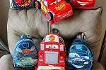 Sale Photo Thumbnail #49