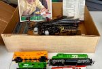 Sale Photo Thumbnail #39