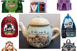 Sale Photo Thumbnail #1