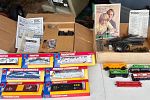 Sale Photo Thumbnail #40