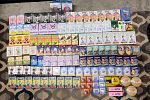 Sale Photo Thumbnail #30