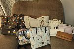 Sale Photo Thumbnail #19