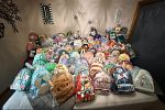 Sale Photo Thumbnail #36