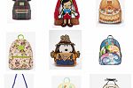 Sale Photo Thumbnail #11