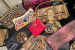 Sale Photo Thumbnail #23