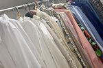 Sale Photo Thumbnail #16