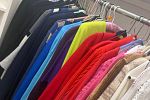 Sale Photo Thumbnail #15