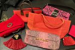 Sale Photo Thumbnail #19