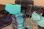 Sale Photo Thumbnail #20