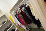 Sale Photo Thumbnail #17