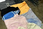 Sale Photo Thumbnail #9