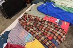 Sale Photo Thumbnail #10