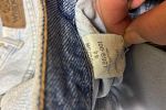 Sale Photo Thumbnail #23