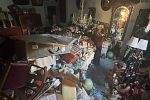 Sale Photo Thumbnail #21
