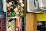 Sale Photo Thumbnail #24
