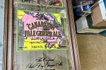 Sale Photo Thumbnail #11