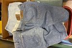 Sale Photo Thumbnail #22