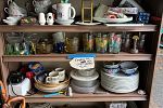 Sale Photo Thumbnail #20
