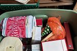 Sale Photo Thumbnail #15