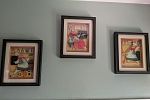 Sale Photo Thumbnail #15