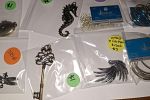 Sale Photo Thumbnail #11