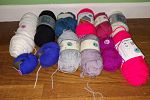 Sale Photo Thumbnail #8