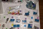 Sale Photo Thumbnail #10