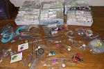 Sale Photo Thumbnail #9