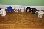 Sale Photo Thumbnail #7