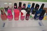 Sale Photo Thumbnail #17