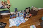 Sale Photo Thumbnail #6