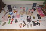 Sale Photo Thumbnail #20