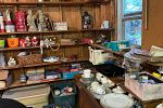 Sale Photo Thumbnail #4