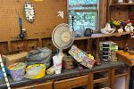 Sale Photo Thumbnail #9