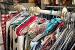 Sale Photo Thumbnail #4