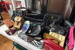 Sale Photo Thumbnail #6
