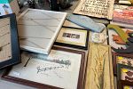 Sale Photo Thumbnail #28