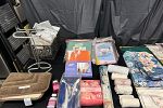 Sale Photo Thumbnail #44