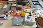 Sale Photo Thumbnail #19