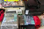 Sale Photo Thumbnail #14
