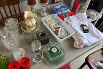 Sale Photo Thumbnail #17