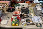 Sale Photo Thumbnail #22
