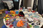 Sale Photo Thumbnail #46