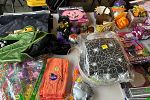 Sale Photo Thumbnail #33